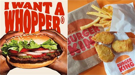 burger king free whoppers canada